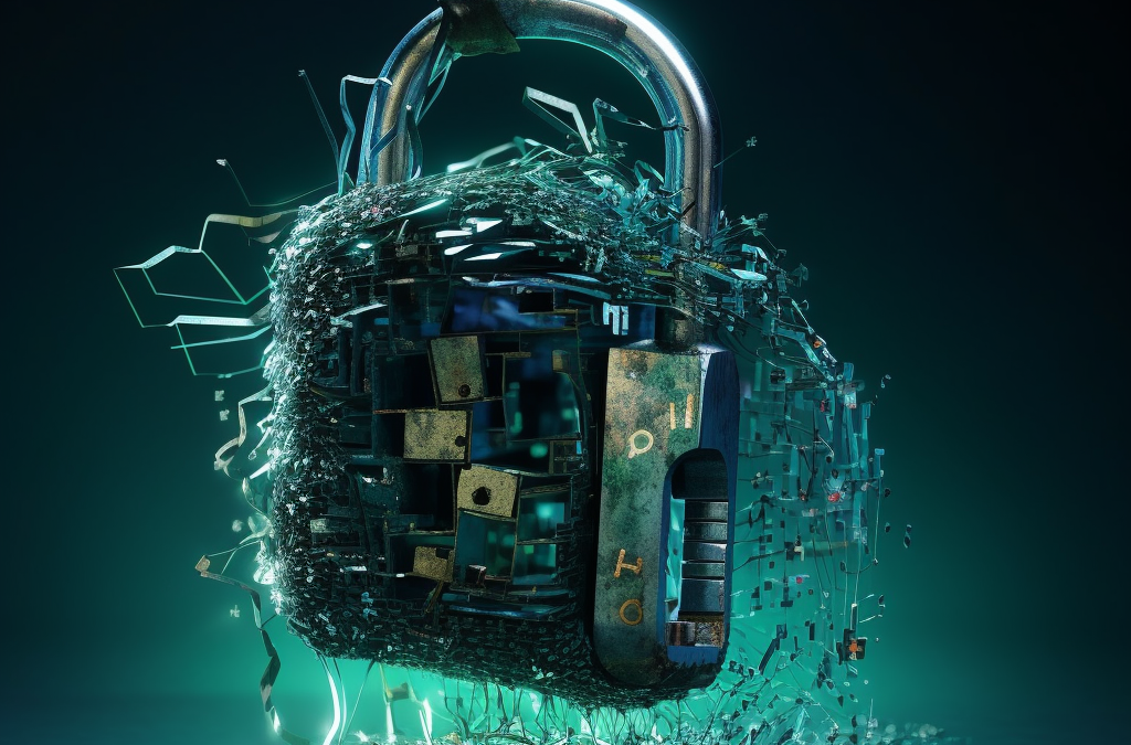 Demystifying Data Destruction: A Comprehensive Guide for Businesses