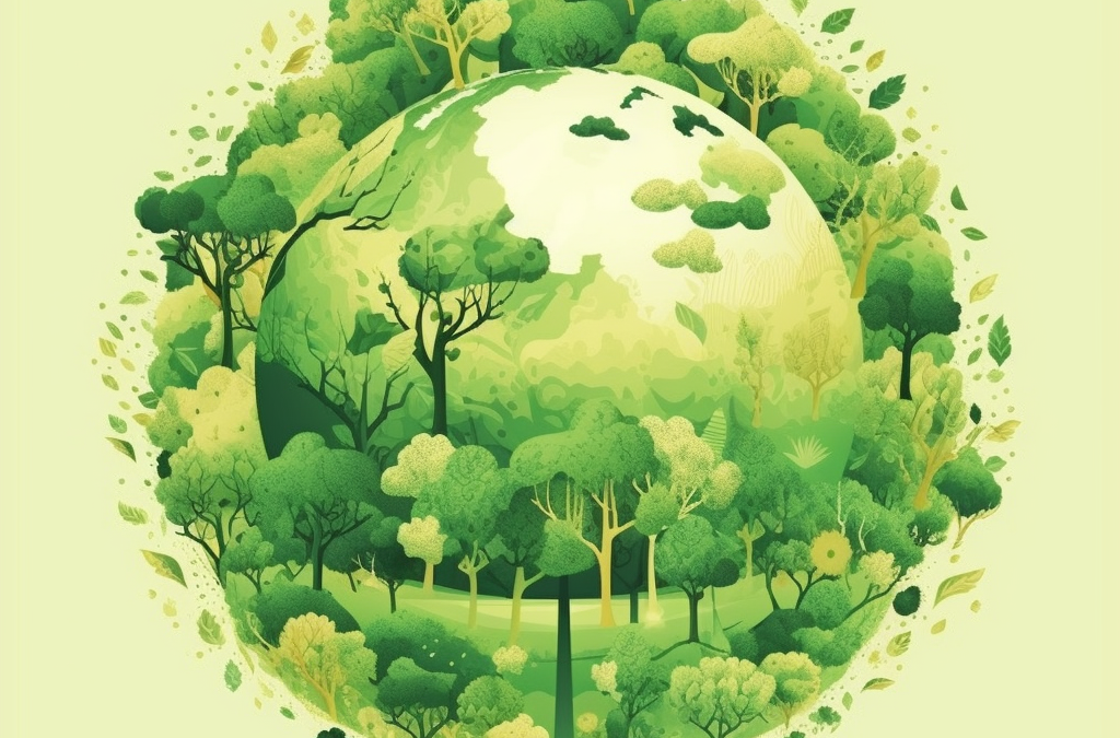 Electronic Waste (e-waste) compliance in Victoria, Australia