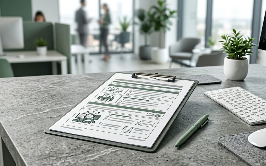 APRA CPS 234 and Data Destruction Requirements