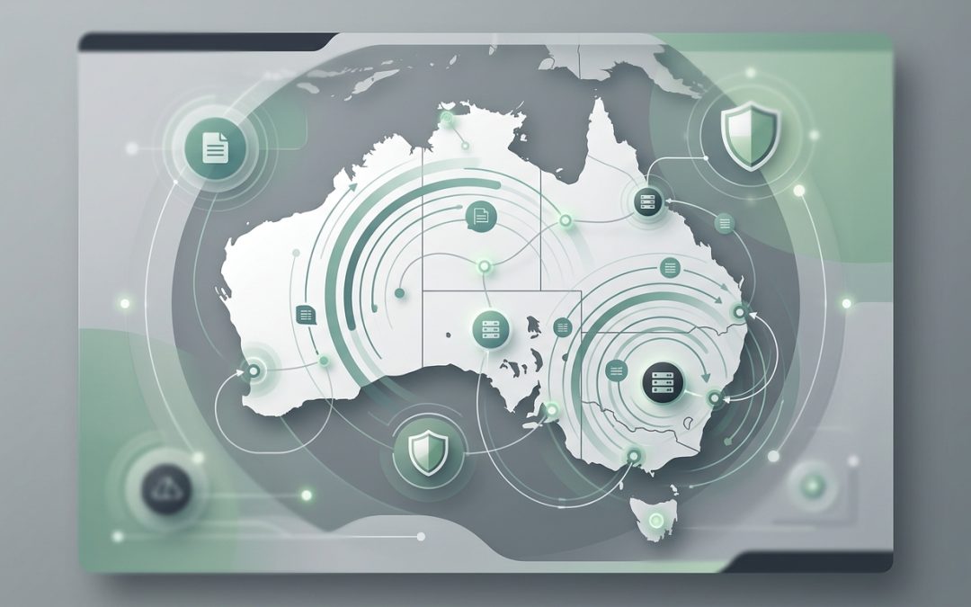 Data Sovereignty and Used Device Disposal