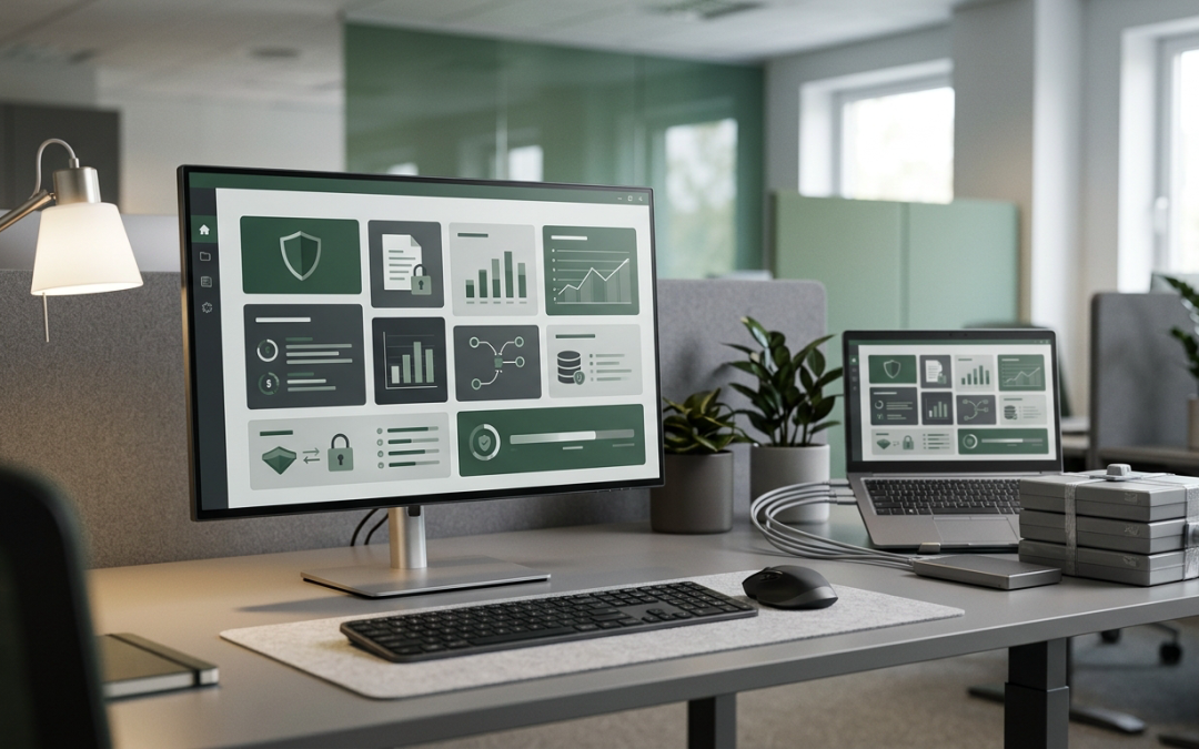 Legal Hold and Device Disposal: What You Need to Know