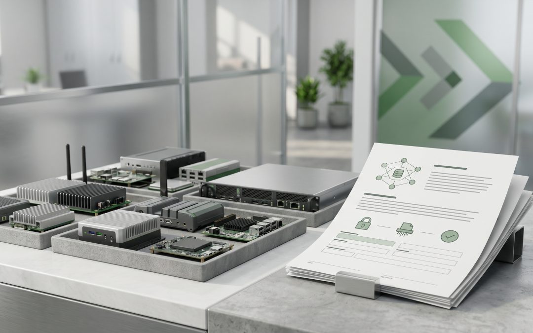 AI Local Data Disposal: Why On-Device AI Creates New Data Destruction Challenges