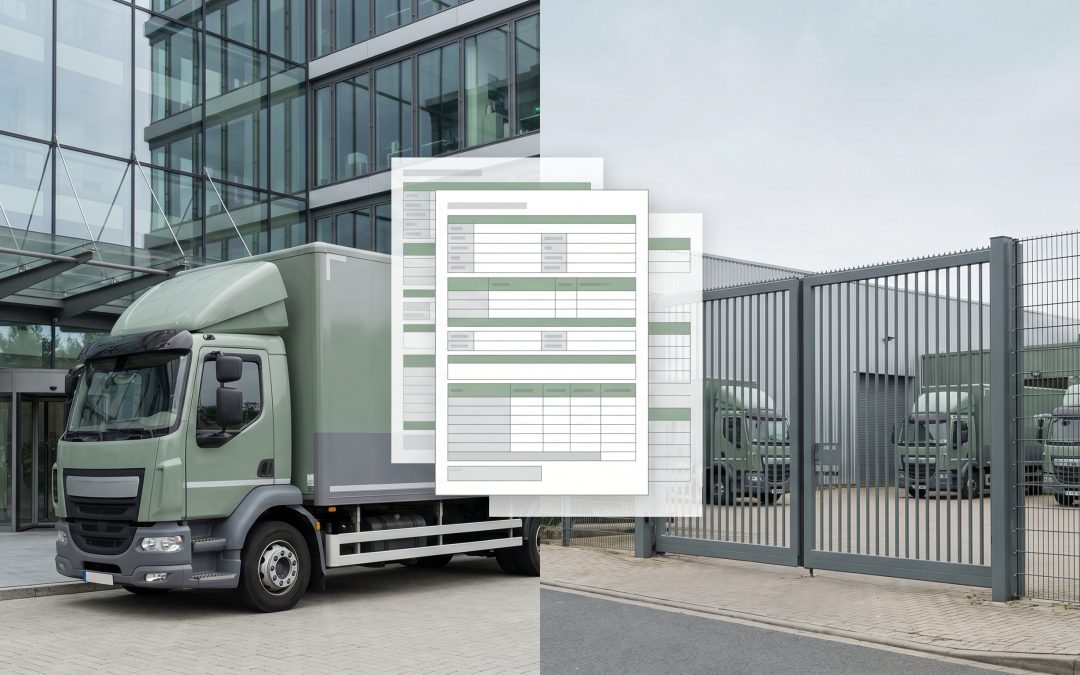 On-Site vs. Off-Site Data Destruction