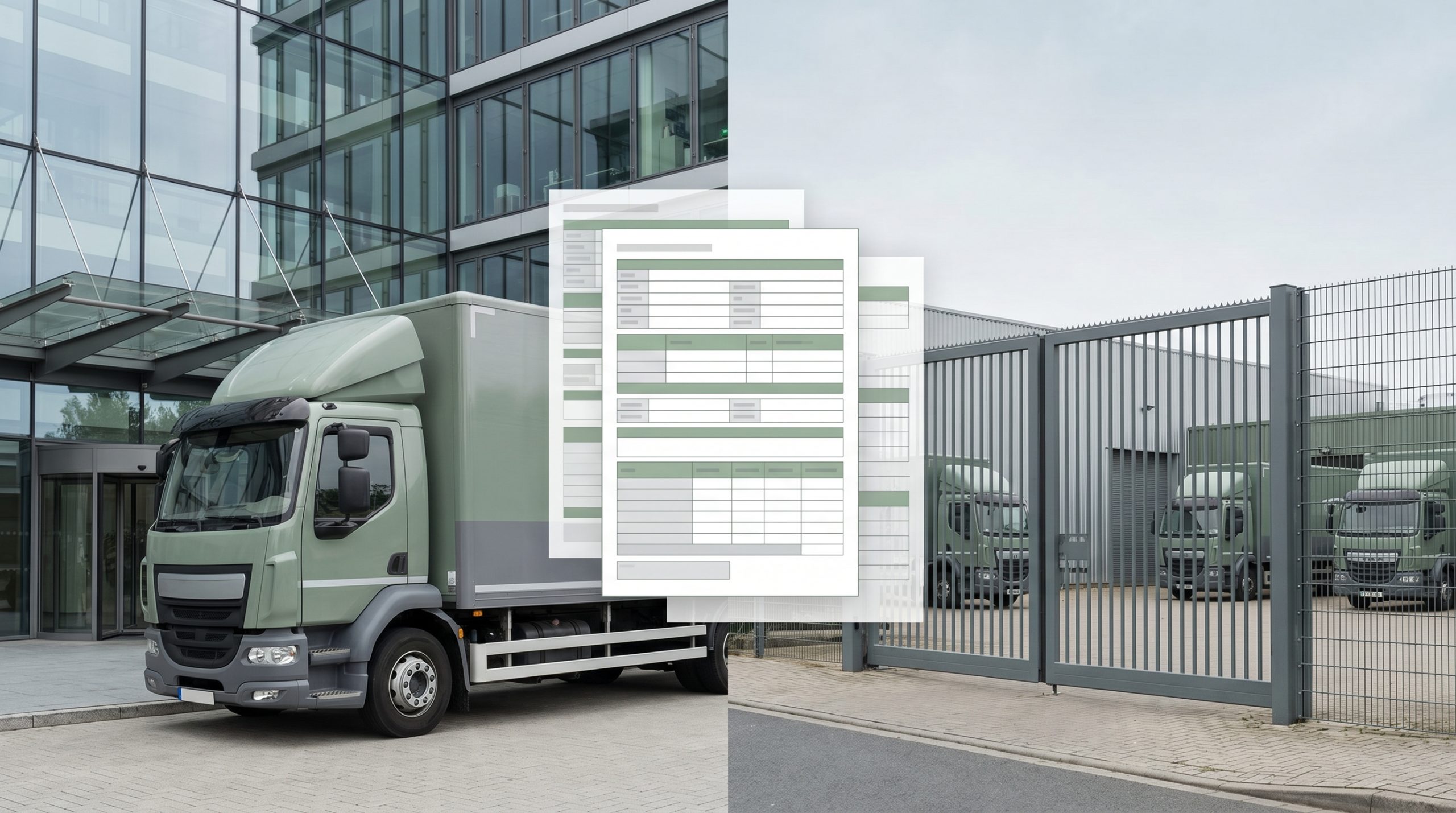 On-Site vs. Off-Site Data Destruction | E-Waste Victoria