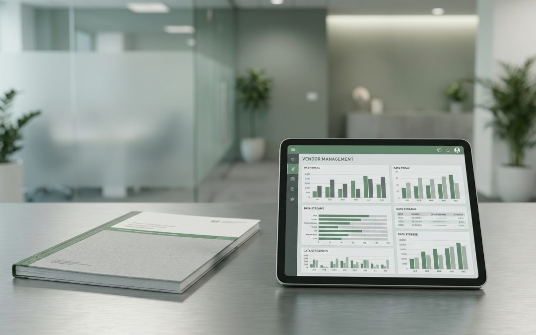 Single-Vendor vs Multi-Vendor ITAD