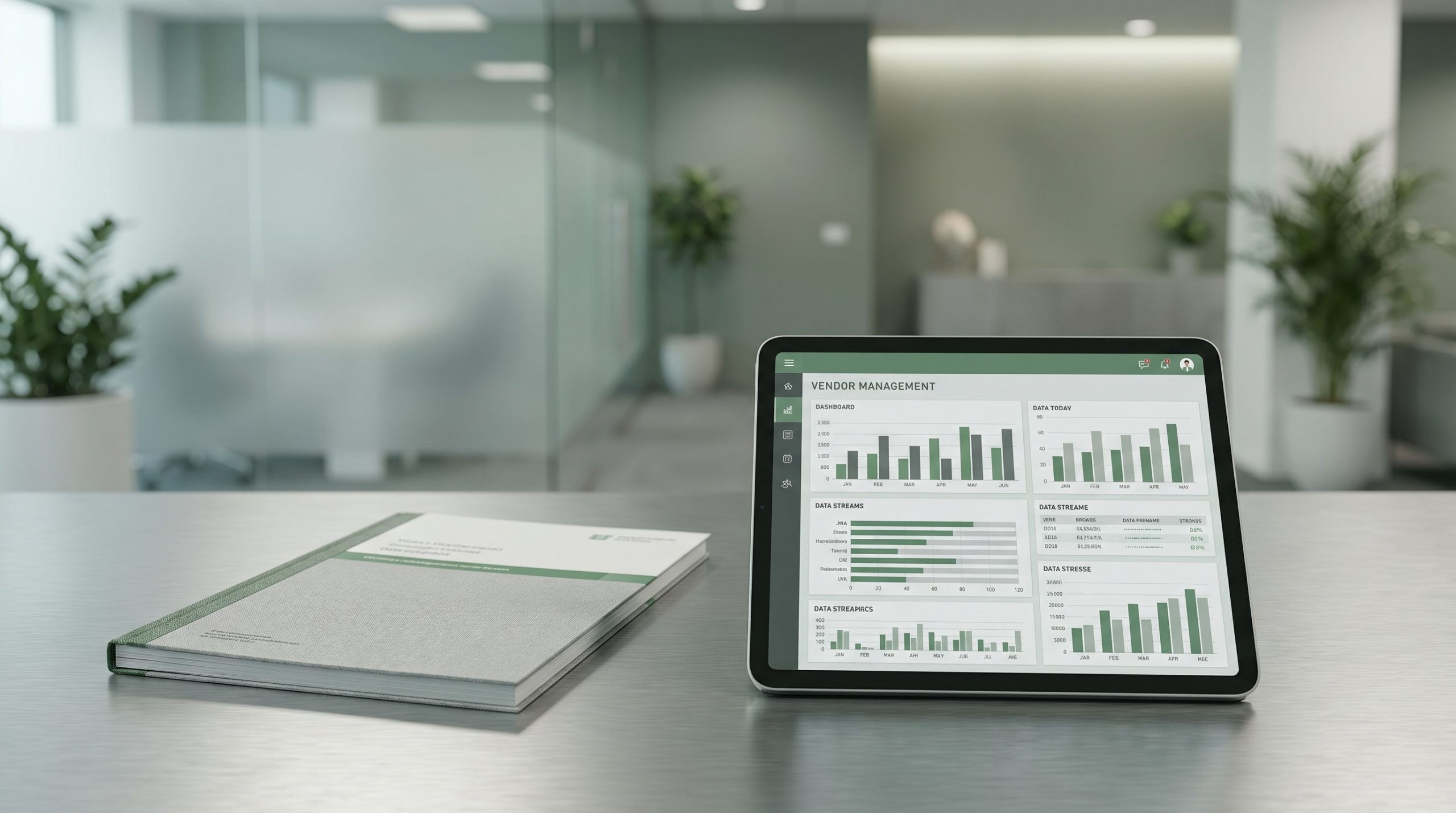 Single-Vendor vs Multi-Vendor ITAD | E-Waste Victoria