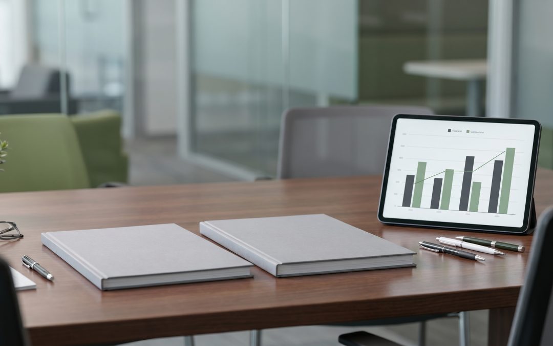 ITAD Contracts: Fixed Price vs Variable
