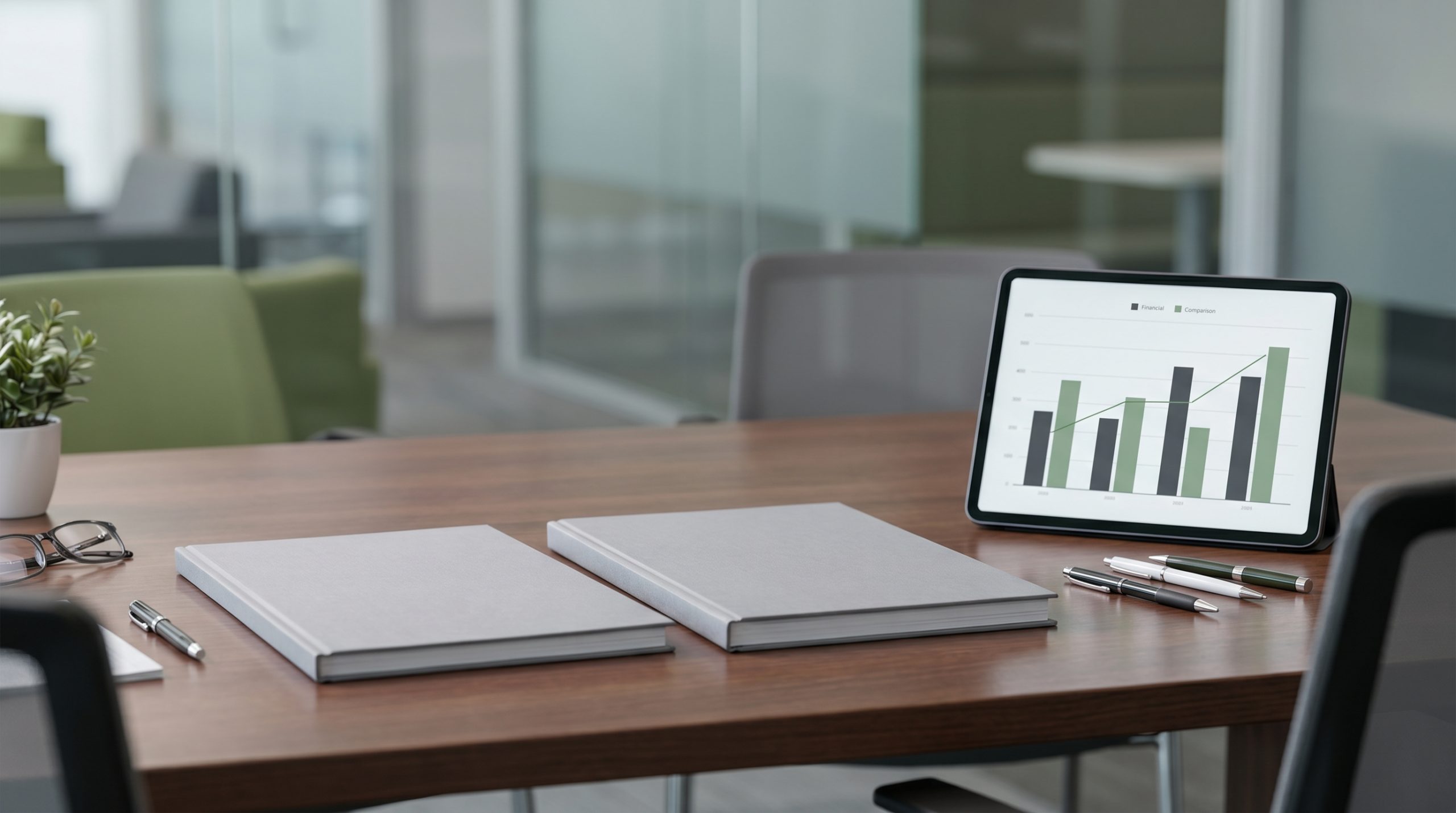 ITAD Contracts: Fixed Price vs Variable | E-Waste Victoria