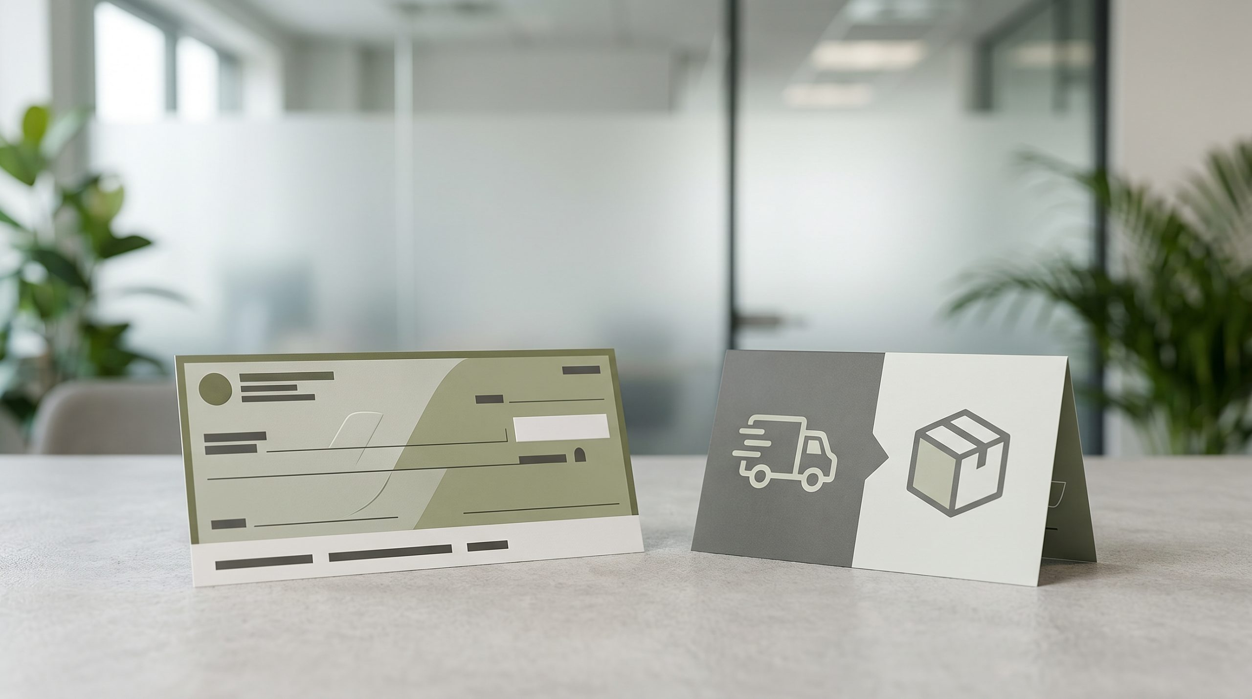 Buy-Back vs Free Collection Models | E-Waste Victoria