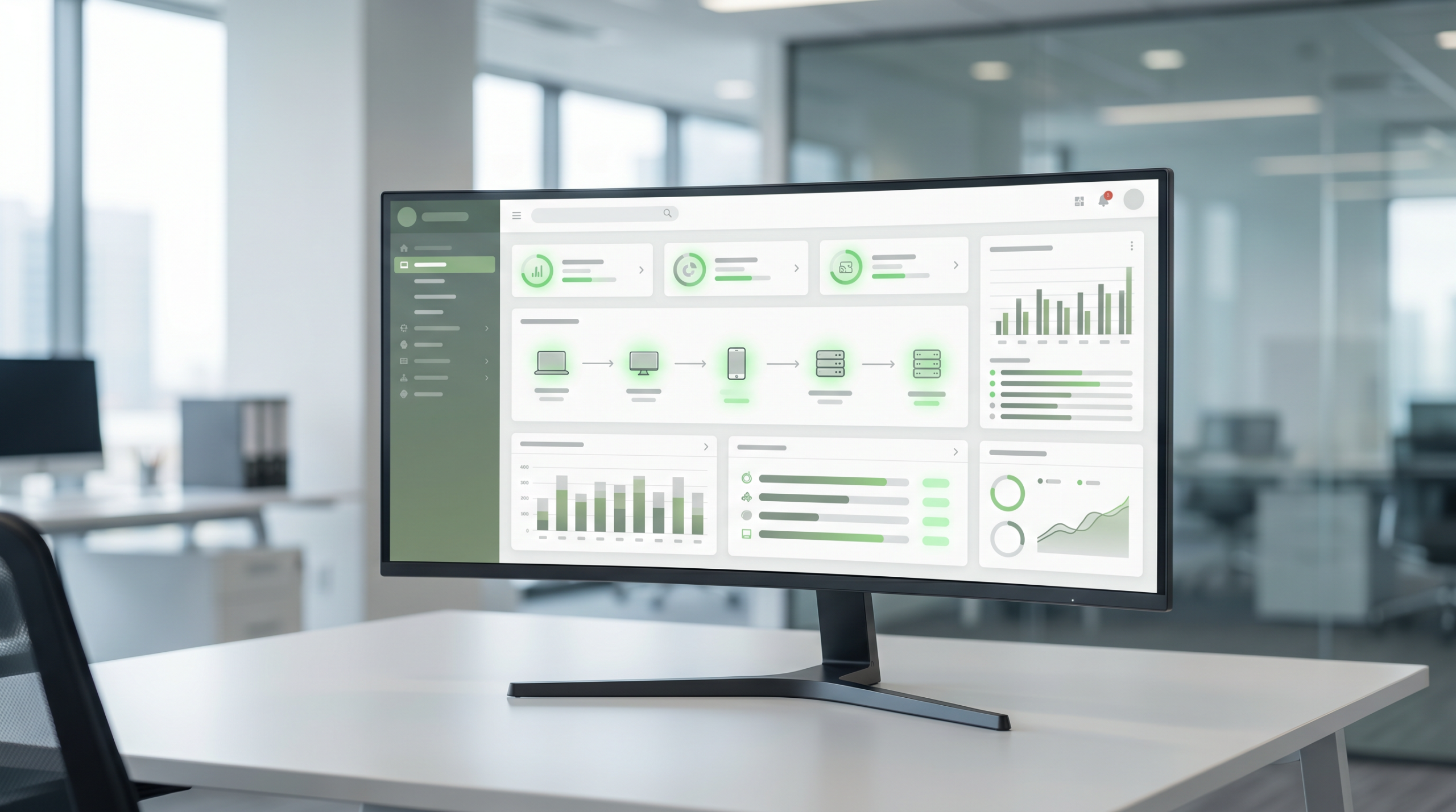 Asset Tracking Software Comparison for ITAD | E-Waste Victoria