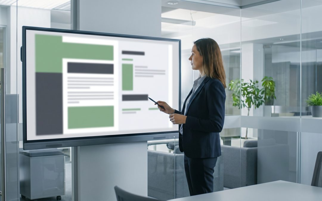 Australian ESG Reporting Requirements: What Changed in 2025