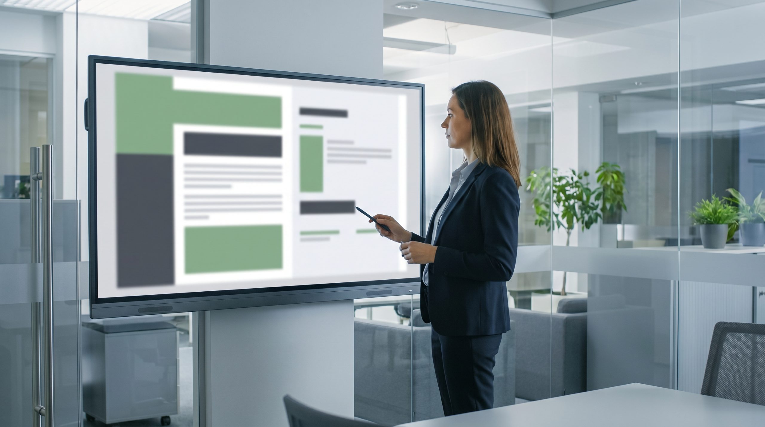 Australian ESG Reporting Requirements: What Changed in 2025 | E-Waste Victoria