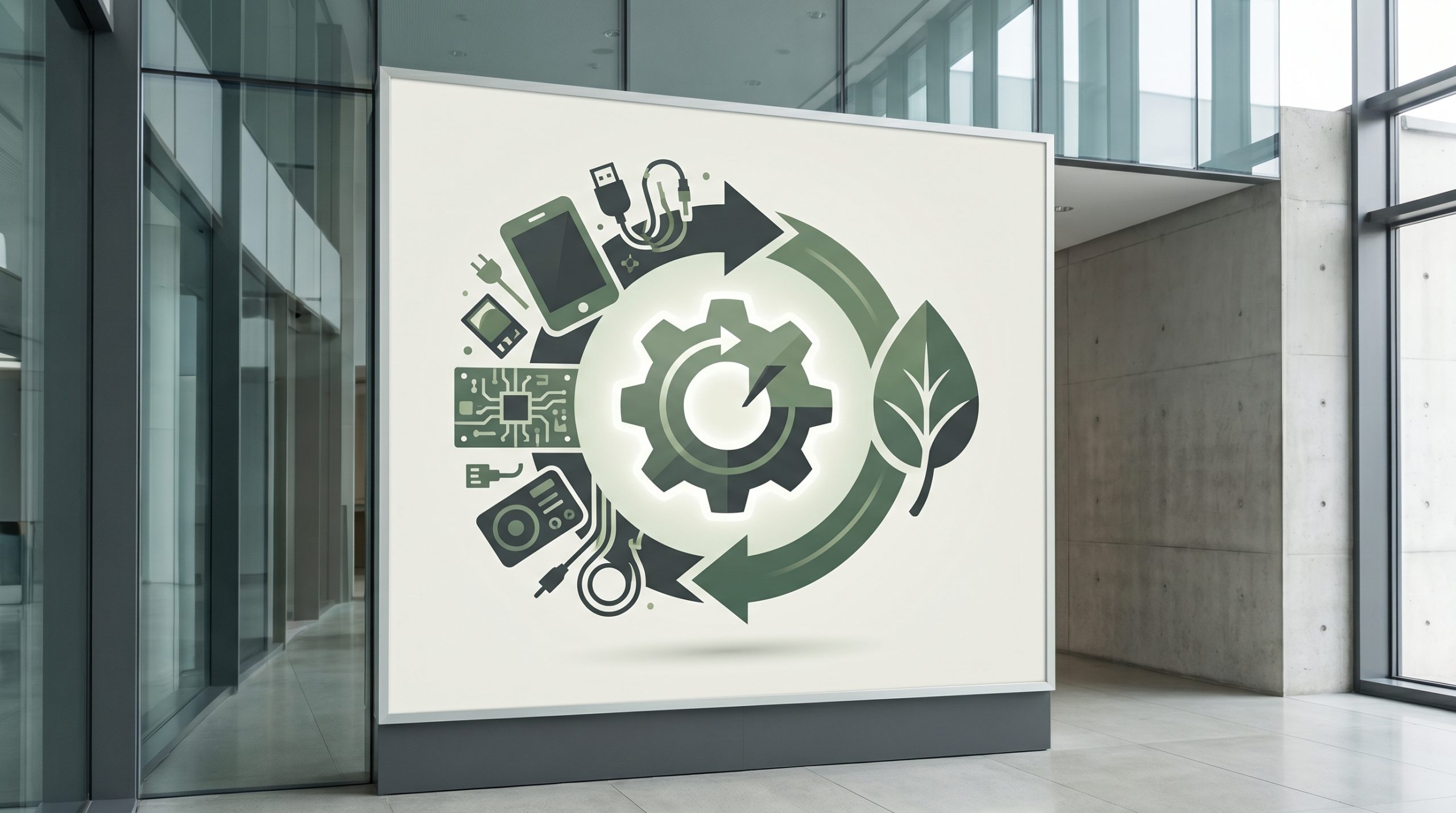 UN SDGs and Electronic Waste | E-Waste Victoria