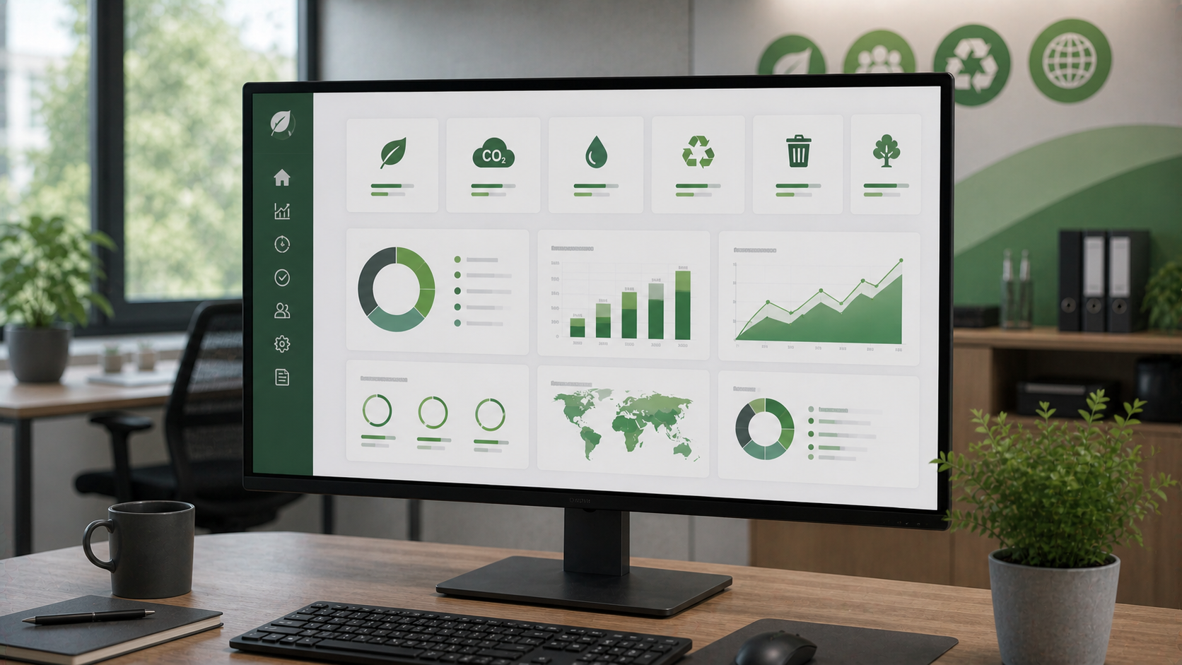 Creating an E-Waste Policy for Your Organisation | E-Waste Victoria
