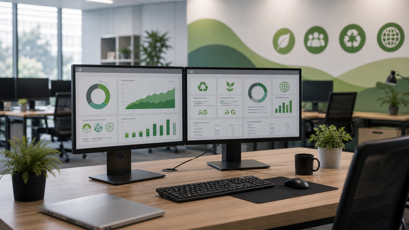 The Case for Circular IT: Presenting to Your Leadership Team | E-Waste Victoria