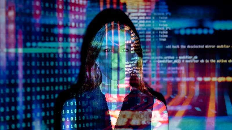 Your IT Equipment Has a Scope 3 Problem. July 2026 Just Made It Official.
