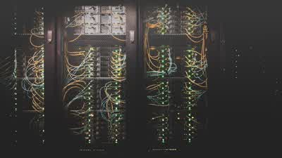 The Servers You’re About to Retire Are Worth More Than You Think